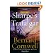 Sharpe's Trafalgar: Richard Sharpe & the Battle of Trafalgar, October 21, 1805 (Richard Sharpe's Adventure Series #4)