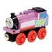 THOMAS THE TANK WOODEN TRAIN: EASTER ROSIE