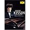 Most Exciting Live Pianists[new and old]