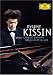 Search : Kissin Plays Schubert Brahms Bach Liszt Gluck