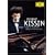 Evgeny Kissin - Evgeny Kissin Plays Schubert/Brahms/Bach/Liszt/Gluck [DVD] [1991]