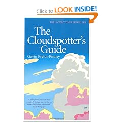 The Cloudspotter's Guide