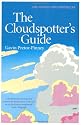 The Cloudspotter's Guide