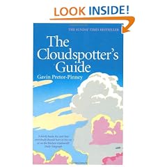 The Cloudspotter's Guide