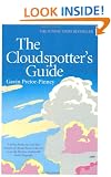 The Cloudspotter's Guide