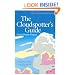 The Cloudspotter's Guide