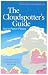 The
Cloudspotter's
Guide