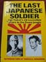 The last Japanese soldier: Corporal Yokoi's 28 incredible years in the Guam jungle