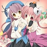 ゆかな*はるな ラジオCD「ゆかな*はるな canary*lunar Market」 Vol.1 ゆかな*はるな ラジオCD「ゆかな*はるな canary*lunar Market」 Vol.1