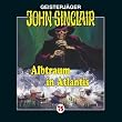 Albtraum in Atlantis