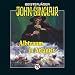 John Sinclair - Folge 75: Albtraum in Atlantis.