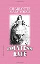 Countess Kate