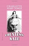 Countess Kate