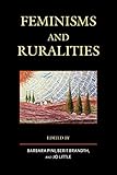 Feminisms and ruralities
