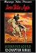 DVD : Zorro Rides Again: 12 Chapter Serial