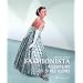 Fashionista: A Century of Style Icons