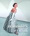 Fashionista: A Century of Style Icons