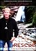 Rescue: The True Story of FBI Special Agent Danny Knapp