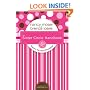 The Sister Circle Handbook: Discover the Joy of Friendship