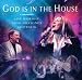 Hillsongs Australia-God Is in the House: Live Worship From Hillsongs Australia