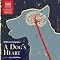 Bulgakov: A Dog's Heart