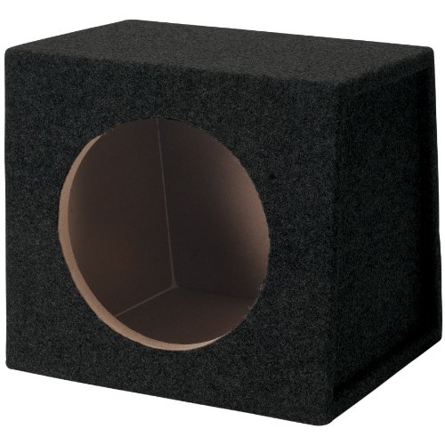 sound box cabinet price