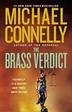 The Brass Verdict