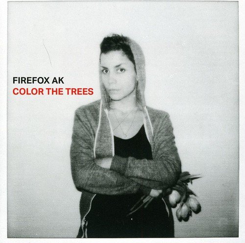 Firefox AK - Bravo Hits Vol.74 - Zortam Music