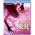 The Blob (1988) Twilight Time Limited Edition