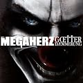 G�tterd�mmerung