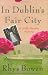 In Dublin's Fair City (Molly Murphy Mysteries)