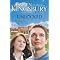 Christian Books I'd recommend !