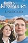 Unlocked: A Love Story