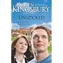 Unlocked: A Love Story by Karen Kingsbury