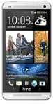 HTC One Smartphone (11,9 cm (4,7 Zoll...