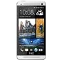 HTC One Smartphone (11,9 cm (4,7 Zoll) Touchscreen&hellip von HTC