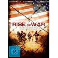 Rise of War