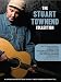 The Stuart Townend Collection Songbook
