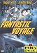 Fantastic Voyage