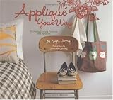 \"Applique