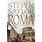 Rome - historical fiction
