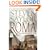 Roma: The Novel of Ancient Rome (Novels of Ancient Rome)