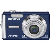 Olympus