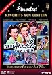 Drei M�dels vom Rhein