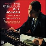 His Octet and Orchestra