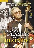 The Bass Player And The Blonde