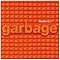 Music Library "Part G"