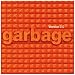 Music Library "Part G"
