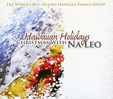 Hawaiian Holidays: Christmas with Na Leo
