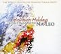 Hawaiian Holidays: Christmas With Na Leo